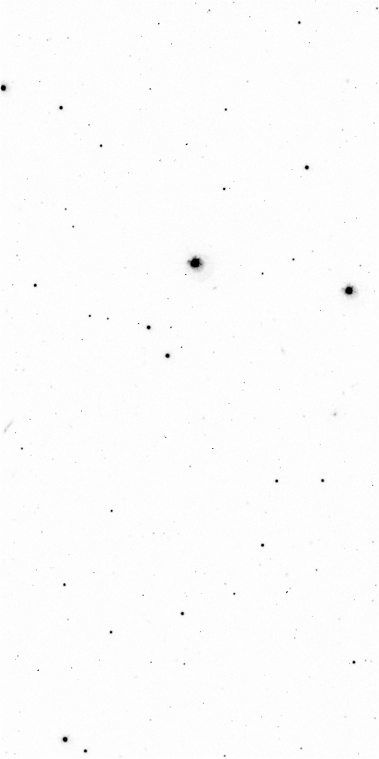 Preview of Sci-JMCFARLAND-OMEGACAM-------OCAM_u_SDSS-ESO_CCD_#65-Regr---Sci-56979.5111314-33d452262efb0013e05c62703cc43a19fcdf9440.fits