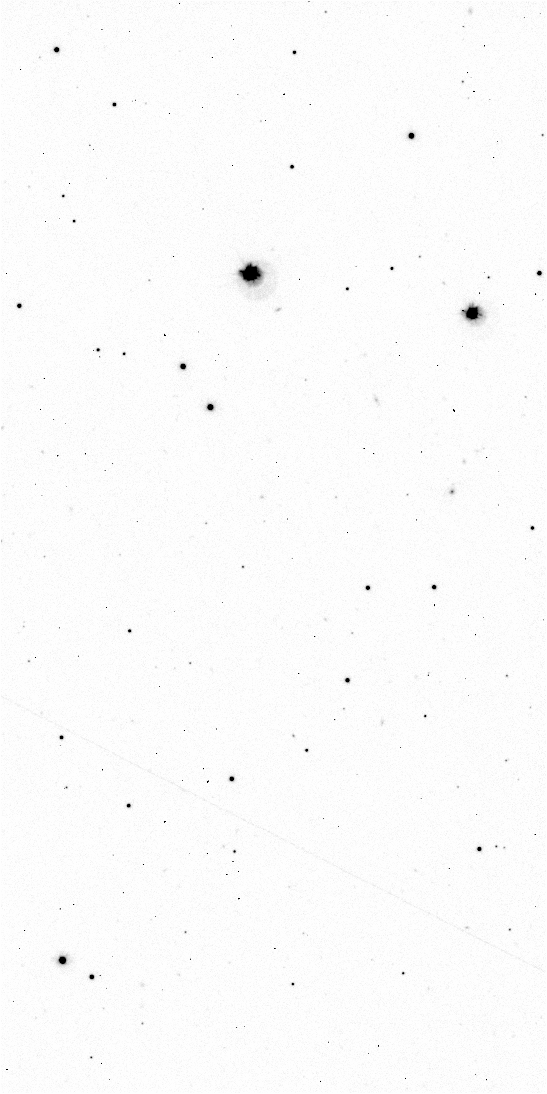 Preview of Sci-JMCFARLAND-OMEGACAM-------OCAM_u_SDSS-ESO_CCD_#65-Regr---Sci-56979.5117650-6e594d3faef35fb23ed019f94d2b34b47a58cc28.fits