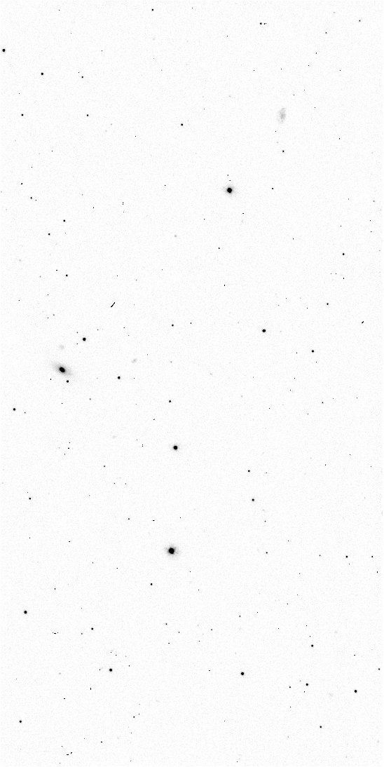 Preview of Sci-JMCFARLAND-OMEGACAM-------OCAM_u_SDSS-ESO_CCD_#65-Regr---Sci-56979.8770964-03aded8f4948021cf4d8c88519d5104c7268a24d.fits