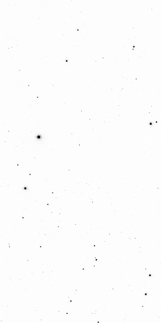 Preview of Sci-JMCFARLAND-OMEGACAM-------OCAM_u_SDSS-ESO_CCD_#65-Regr---Sci-56979.9424806-c7028190cc7dde29fb4119f4bdee058531d71763.fits