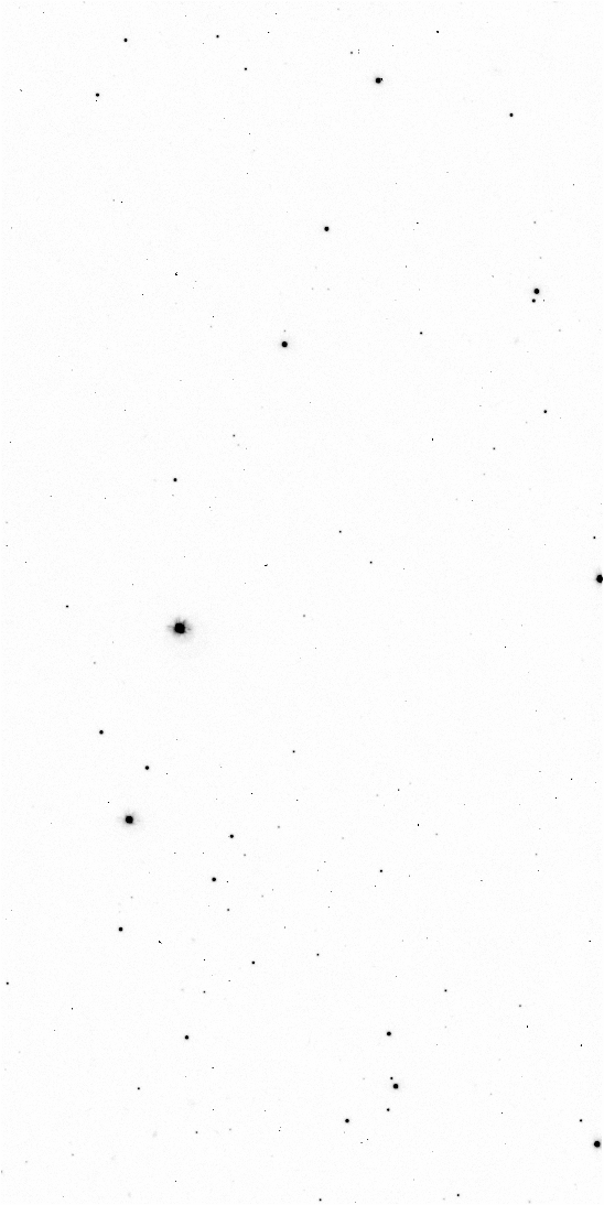 Preview of Sci-JMCFARLAND-OMEGACAM-------OCAM_u_SDSS-ESO_CCD_#65-Regr---Sci-56979.9427729-d3a9eea28b183302e374cfa05d108e37de6e673a.fits