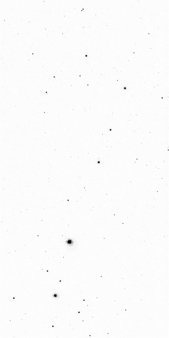 Preview of Sci-JMCFARLAND-OMEGACAM-------OCAM_u_SDSS-ESO_CCD_#65-Regr---Sci-56979.9430976-dd1f0d2a67d32aebd5f75166cb8b2a1bafc51059.fits