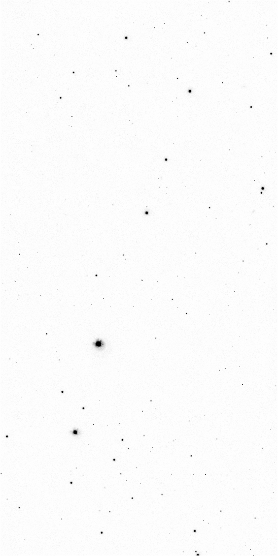 Preview of Sci-JMCFARLAND-OMEGACAM-------OCAM_u_SDSS-ESO_CCD_#65-Regr---Sci-56979.9434547-e57962b9c36bcfd8d429810e78c17ae797cb7ed6.fits