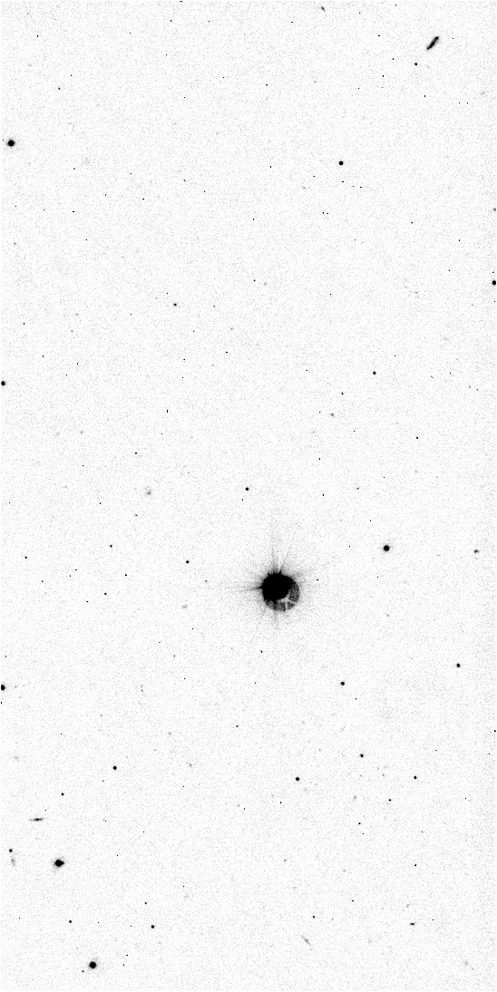 Preview of Sci-JMCFARLAND-OMEGACAM-------OCAM_u_SDSS-ESO_CCD_#65-Regr---Sci-56980.0009006-ccc90fa7ac885afb3bc349e0a51cff215cdb0370.fits
