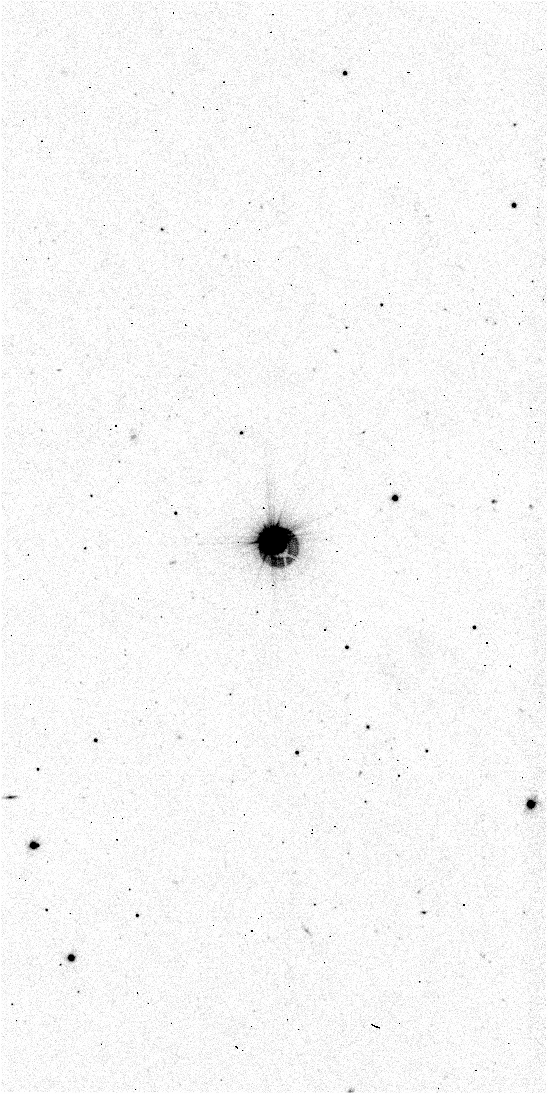 Preview of Sci-JMCFARLAND-OMEGACAM-------OCAM_u_SDSS-ESO_CCD_#65-Regr---Sci-56980.0013029-b492fc87a9845e910c1895401258a536253bceda.fits