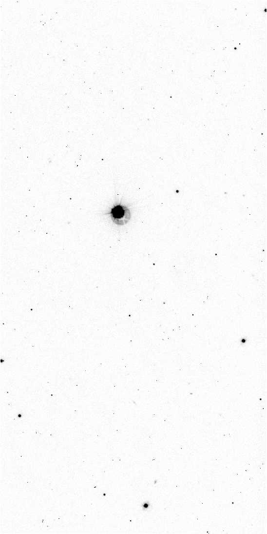 Preview of Sci-JMCFARLAND-OMEGACAM-------OCAM_u_SDSS-ESO_CCD_#65-Regr---Sci-56980.0016680-542174d038a3994c6b05ab02bbdd61874a1a068c.fits