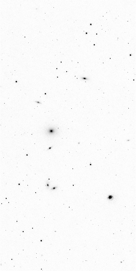 Preview of Sci-JMCFARLAND-OMEGACAM-------OCAM_u_SDSS-ESO_CCD_#65-Regr---Sci-56980.0860818-4e516e4ba93121e1875cbeb5cb85cfe6afac44c1.fits