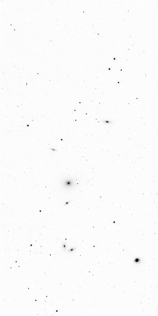 Preview of Sci-JMCFARLAND-OMEGACAM-------OCAM_u_SDSS-ESO_CCD_#65-Regr---Sci-56980.0865125-5d8a0a9fbbe2d94b16924e6a0635a8a5da8edeb2.fits