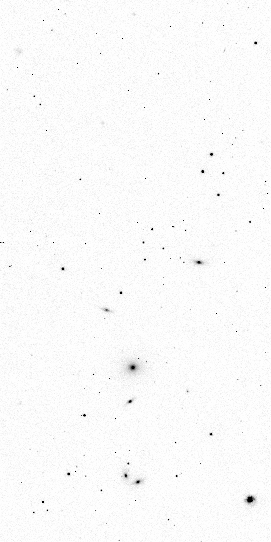Preview of Sci-JMCFARLAND-OMEGACAM-------OCAM_u_SDSS-ESO_CCD_#65-Regr---Sci-56980.0869129-a35d219baf2b33a7359503e343ee9cc2e3c1ba30.fits