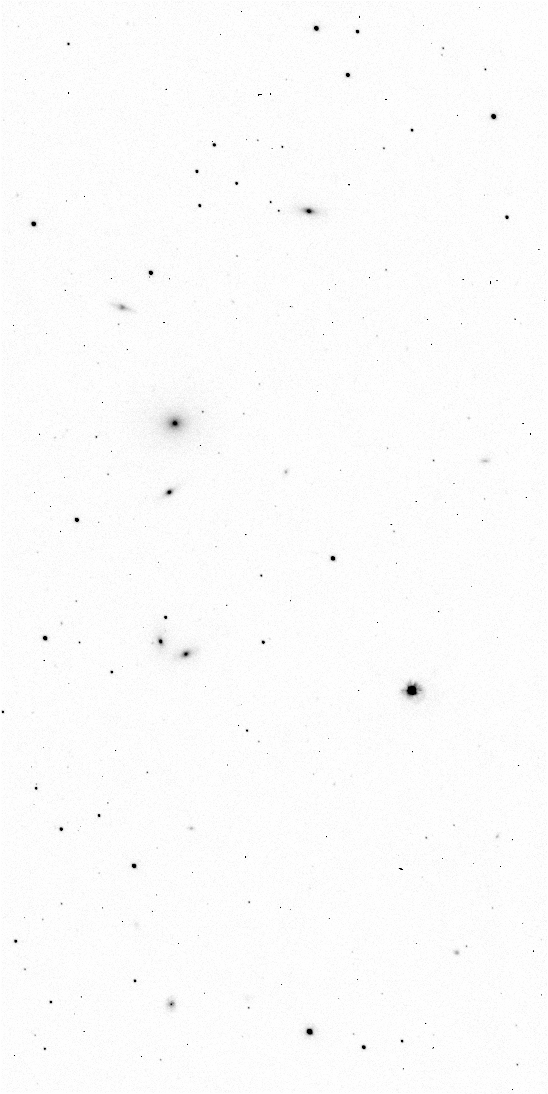 Preview of Sci-JMCFARLAND-OMEGACAM-------OCAM_u_SDSS-ESO_CCD_#65-Regr---Sci-56980.0872801-8a0211d94c9e304c6320e1bdf2a8c95311ac4cef.fits