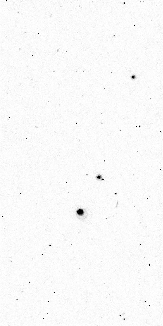 Preview of Sci-JMCFARLAND-OMEGACAM-------OCAM_u_SDSS-ESO_CCD_#65-Regr---Sci-56980.3923034-3638986686a93adfe2c587a7176b4b733b47078d.fits