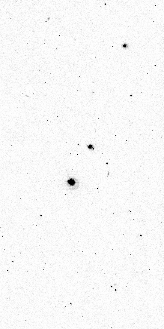 Preview of Sci-JMCFARLAND-OMEGACAM-------OCAM_u_SDSS-ESO_CCD_#65-Regr---Sci-56980.3927201-c09f656db731b96ece83b7ade37943fefdfa9e1b.fits