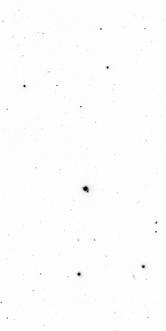 Preview of Sci-JMCFARLAND-OMEGACAM-------OCAM_u_SDSS-ESO_CCD_#65-Regr---Sci-56980.7157653-b53f89e6da5dd708925537b438d6a26a6d77dc45.fits