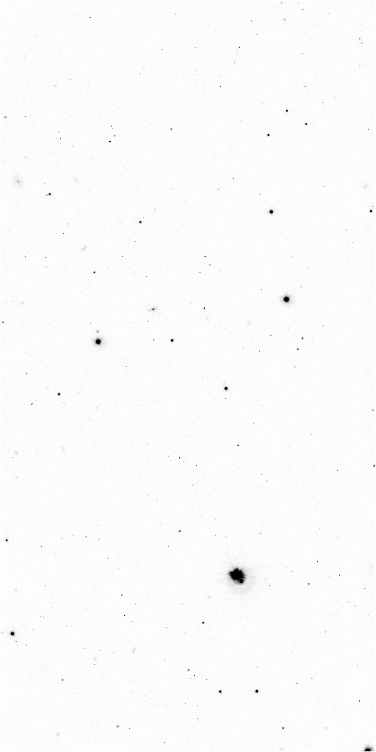Preview of Sci-JMCFARLAND-OMEGACAM-------OCAM_u_SDSS-ESO_CCD_#65-Regr---Sci-56980.7162327-738cd755416313b155d85e1ede416b529c22c0e7.fits