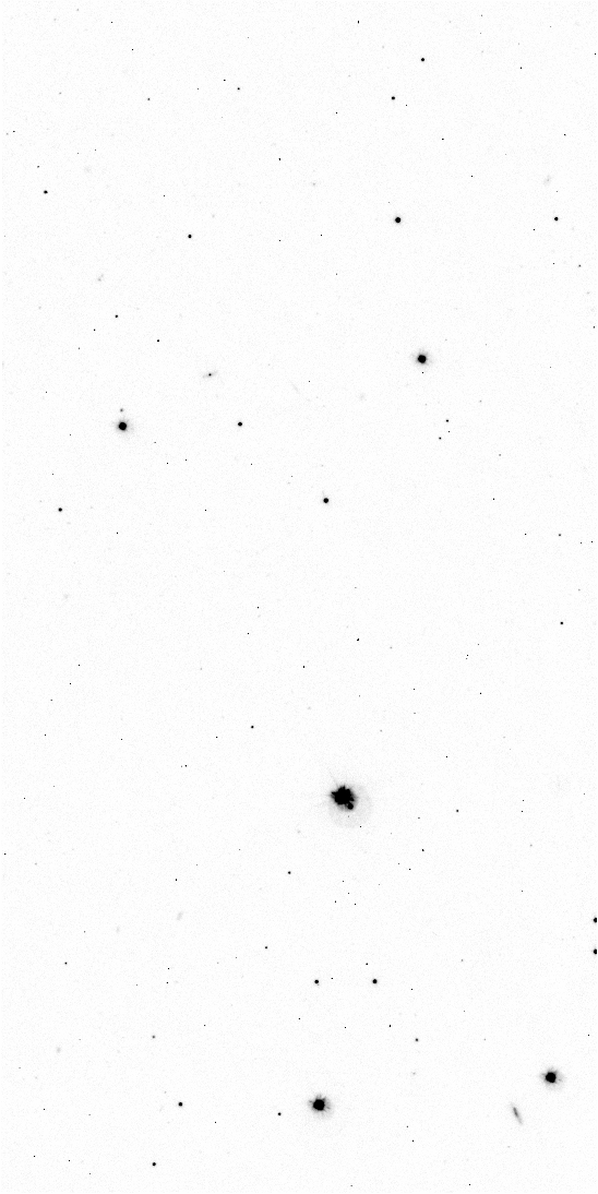 Preview of Sci-JMCFARLAND-OMEGACAM-------OCAM_u_SDSS-ESO_CCD_#65-Regr---Sci-56980.7166628-3920d240c05dbdc916b0ef25c41f28ec948860a6.fits