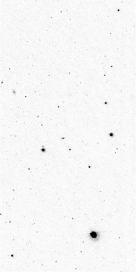 Preview of Sci-JMCFARLAND-OMEGACAM-------OCAM_u_SDSS-ESO_CCD_#65-Regr---Sci-56980.7170858-0d509c832de1126e89e79549bcef1fed0d62fec3.fits