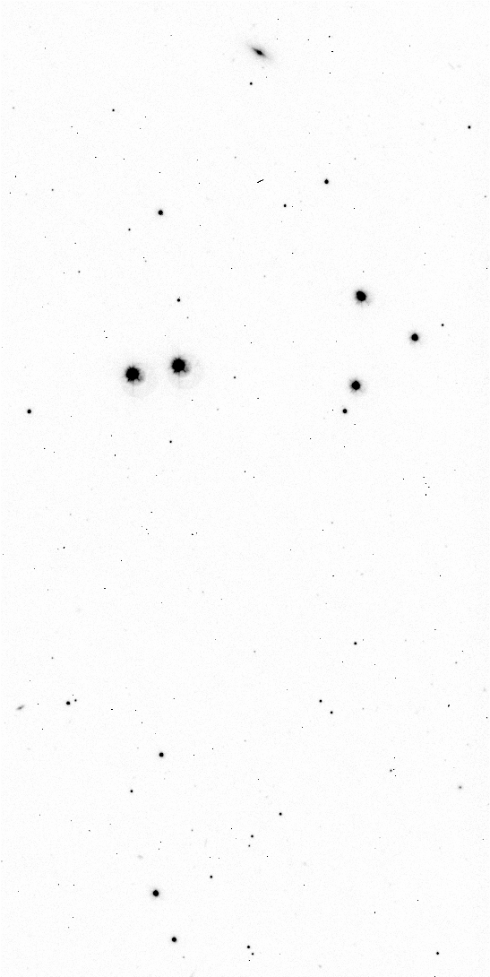 Preview of Sci-JMCFARLAND-OMEGACAM-------OCAM_u_SDSS-ESO_CCD_#65-Regr---Sci-56981.6698333-3368909c0f04cbba4fc12bb48e20f383c15be4ac.fits