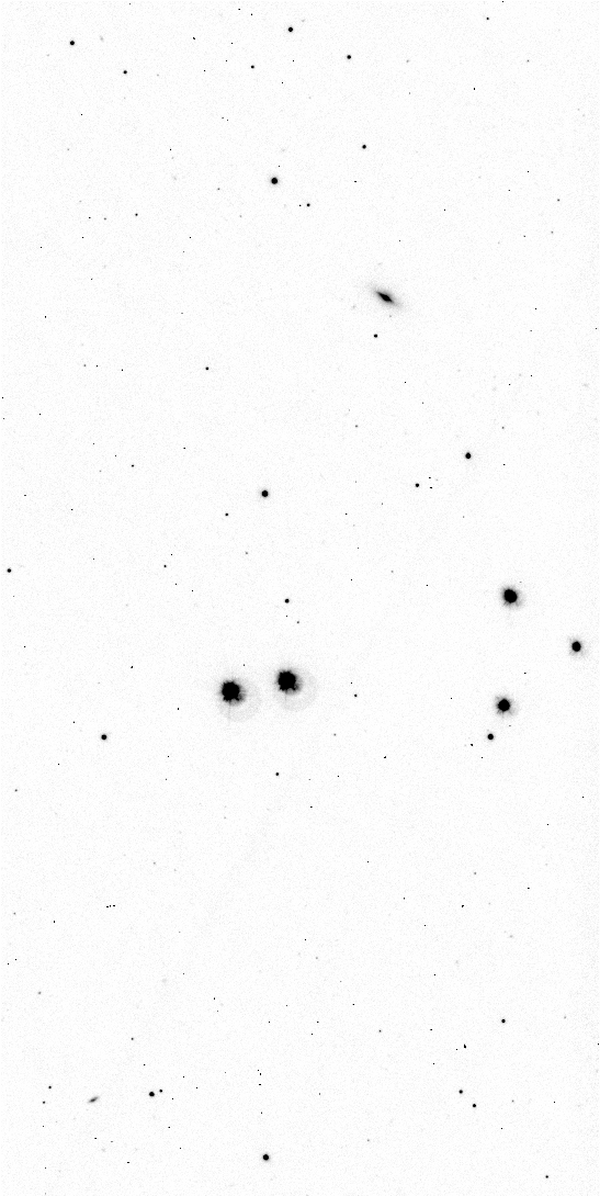 Preview of Sci-JMCFARLAND-OMEGACAM-------OCAM_u_SDSS-ESO_CCD_#65-Regr---Sci-56981.6705014-f9fc7c13ce311a3479a91761cbf4555c89944ef5.fits
