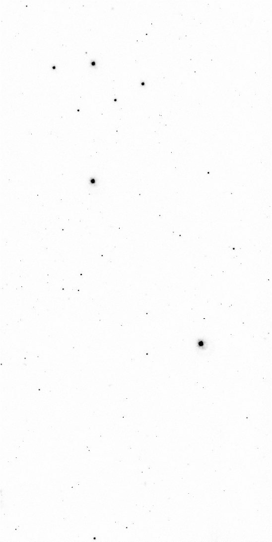 Preview of Sci-JMCFARLAND-OMEGACAM-------OCAM_u_SDSS-ESO_CCD_#65-Regr---Sci-56981.7402703-d58177c7eebf8c73253f57aaaad046d107987f57.fits