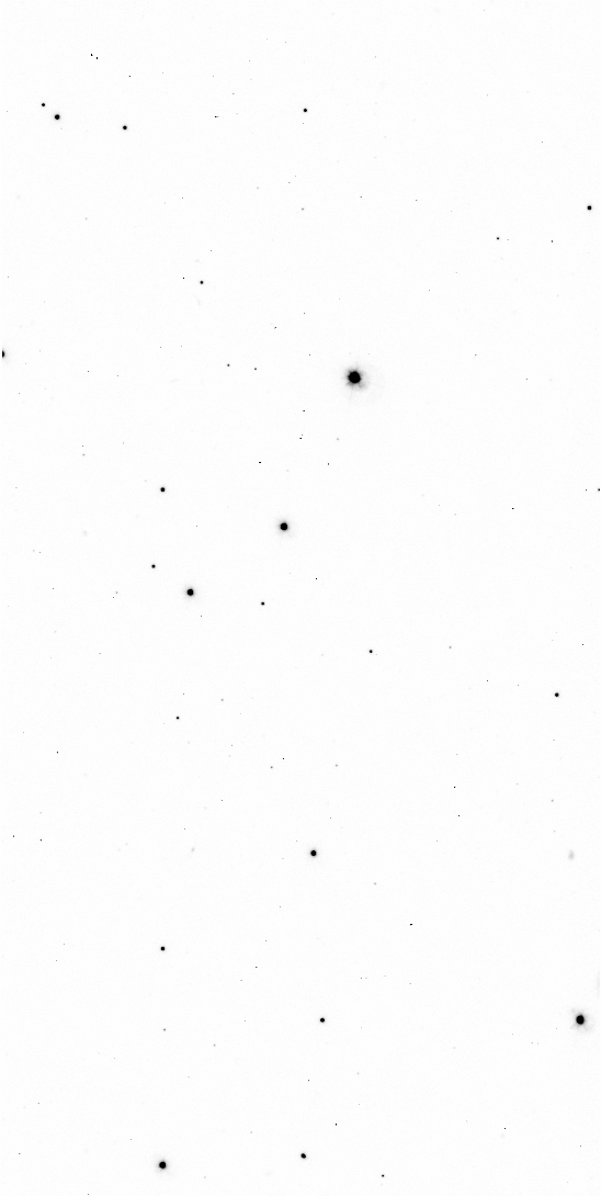 Preview of Sci-JMCFARLAND-OMEGACAM-------OCAM_u_SDSS-ESO_CCD_#65-Regr---Sci-56981.7679476-67080bf9fcd7749f3721c03060b51b49867bf312.fits