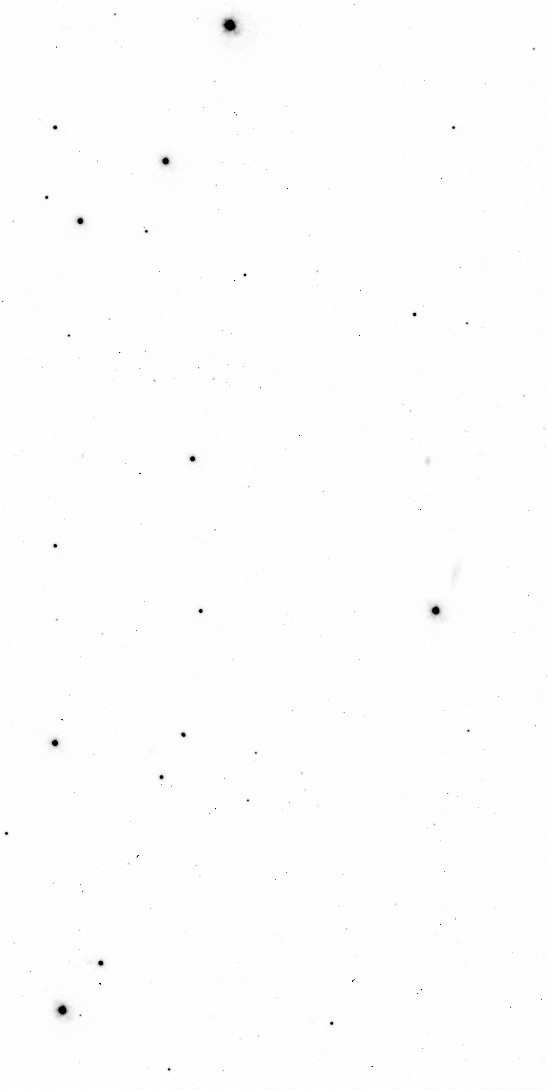 Preview of Sci-JMCFARLAND-OMEGACAM-------OCAM_u_SDSS-ESO_CCD_#65-Regr---Sci-56981.7695885-440002985c756179ac700be67193f679c8994b4f.fits