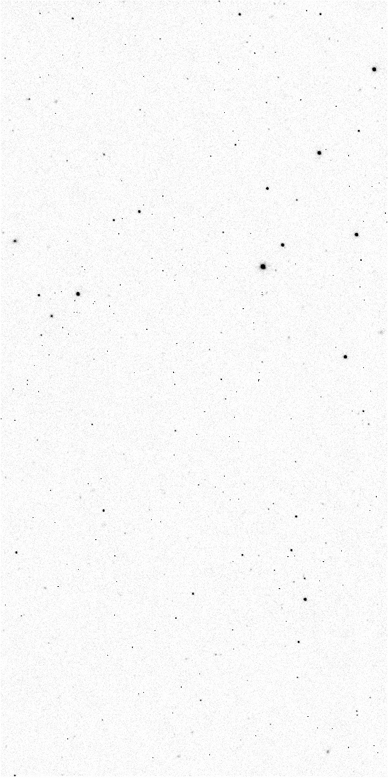 Preview of Sci-JMCFARLAND-OMEGACAM-------OCAM_u_SDSS-ESO_CCD_#65-Regr---Sci-56983.0810316-467e07522276b80fd8e0d654a38478be7436b25e.fits