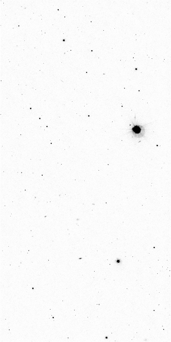 Preview of Sci-JMCFARLAND-OMEGACAM-------OCAM_u_SDSS-ESO_CCD_#65-Regr---Sci-56983.1440689-e8aaff5adaee1dbfce150dfdd25448dfb8776365.fits