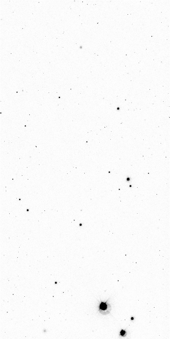 Preview of Sci-JMCFARLAND-OMEGACAM-------OCAM_u_SDSS-ESO_CCD_#65-Regr---Sci-57007.8936118-6ebfacb249d5c39df89abe6d8e627755a8e371f1.fits