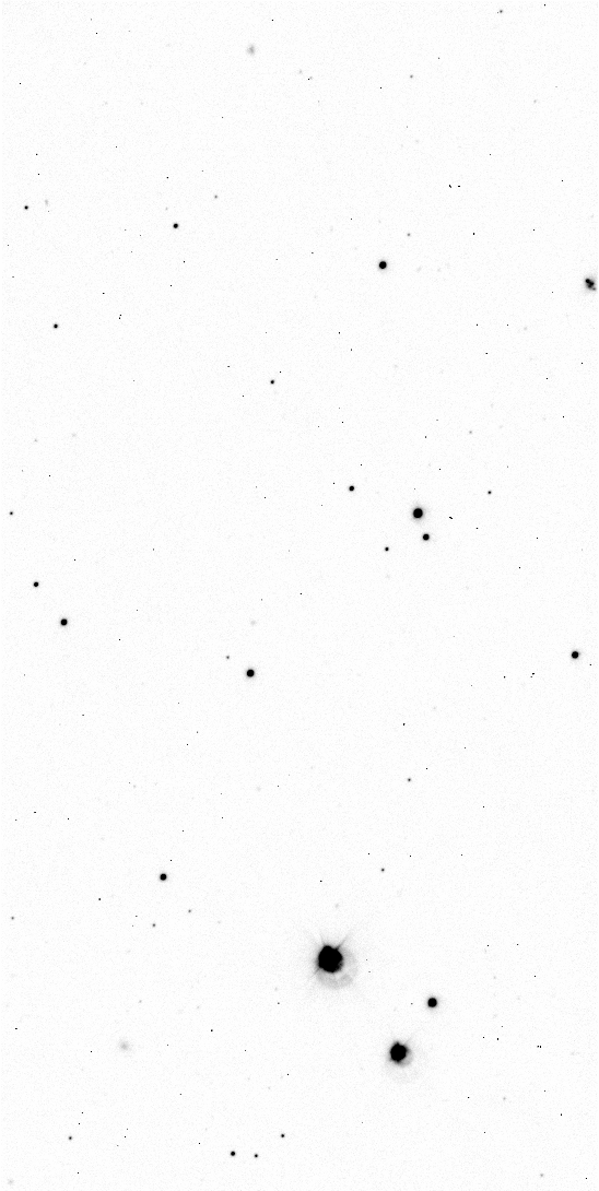 Preview of Sci-JMCFARLAND-OMEGACAM-------OCAM_u_SDSS-ESO_CCD_#65-Regr---Sci-57007.8941883-0e020ef799db99480efb7d8f80c1924ae5080e20.fits