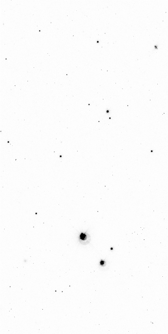 Preview of Sci-JMCFARLAND-OMEGACAM-------OCAM_u_SDSS-ESO_CCD_#65-Regr---Sci-57007.8948919-a7114fa0ae738b6b78eb8ca3837cd0c256b17a70.fits