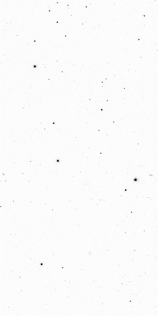 Preview of Sci-JMCFARLAND-OMEGACAM-------OCAM_u_SDSS-ESO_CCD_#65-Regr---Sci-57058.6510153-c9d37deca7866134b81ceaa115e709fbd7f28652.fits