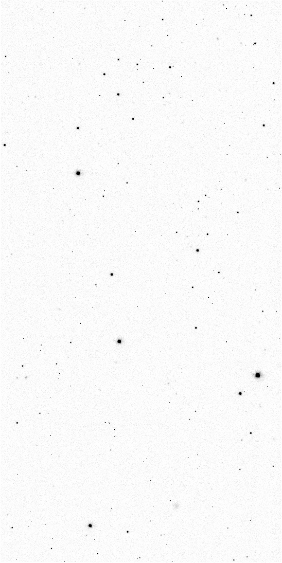 Preview of Sci-JMCFARLAND-OMEGACAM-------OCAM_u_SDSS-ESO_CCD_#65-Regr---Sci-57058.6525789-3476fd0d76074bbcb496571b64aa8ac4a61a061c.fits