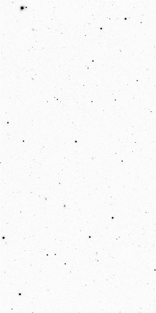Preview of Sci-JMCFARLAND-OMEGACAM-------OCAM_u_SDSS-ESO_CCD_#65-Regr---Sci-57059.6377017-1a57cd4157445764249c3ca1c264db64b5083d5a.fits