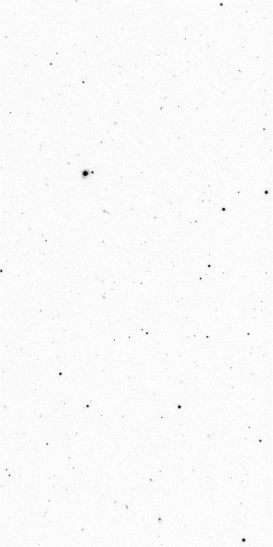 Preview of Sci-JMCFARLAND-OMEGACAM-------OCAM_u_SDSS-ESO_CCD_#65-Regr---Sci-57059.6382144-5c5dc85876777d7be53675ef14f42ef97bbed5fc.fits