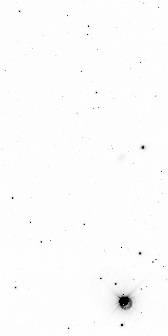 Preview of Sci-JMCFARLAND-OMEGACAM-------OCAM_u_SDSS-ESO_CCD_#65-Regr---Sci-57059.6466482-c84ac5281c6c41db29462dded606a7cffe973297.fits