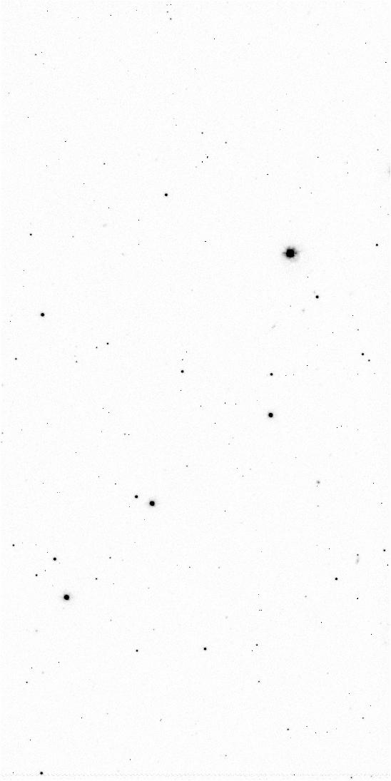 Preview of Sci-JMCFARLAND-OMEGACAM-------OCAM_u_SDSS-ESO_CCD_#65-Regr---Sci-57059.7414958-a00b3f14e96a158b4a8a8342b61ee5246821da59.fits