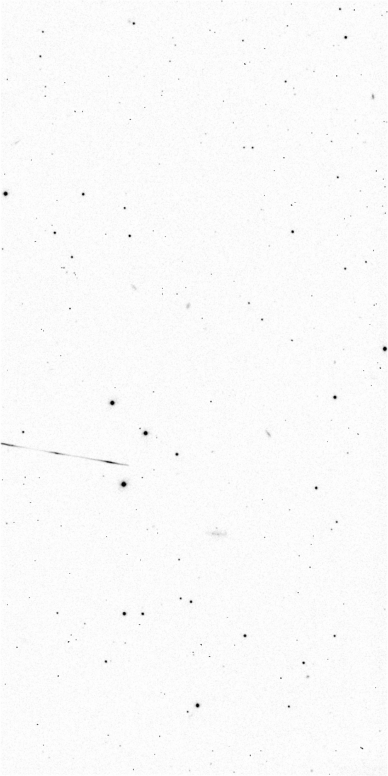 Preview of Sci-JMCFARLAND-OMEGACAM-------OCAM_u_SDSS-ESO_CCD_#65-Regr---Sci-57060.0238490-1d9aa199e633f41a8a406065acb953e4389b27ff.fits