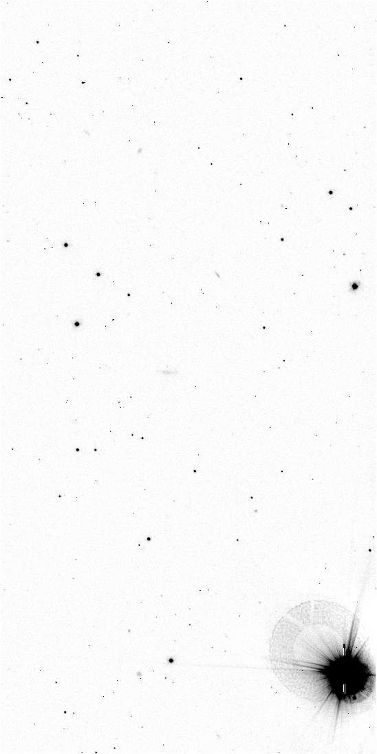 Preview of Sci-JMCFARLAND-OMEGACAM-------OCAM_u_SDSS-ESO_CCD_#65-Regr---Sci-57060.0249261-f28da3fbb9aacd831c3ddc9c7eed139ef2ecb7db.fits