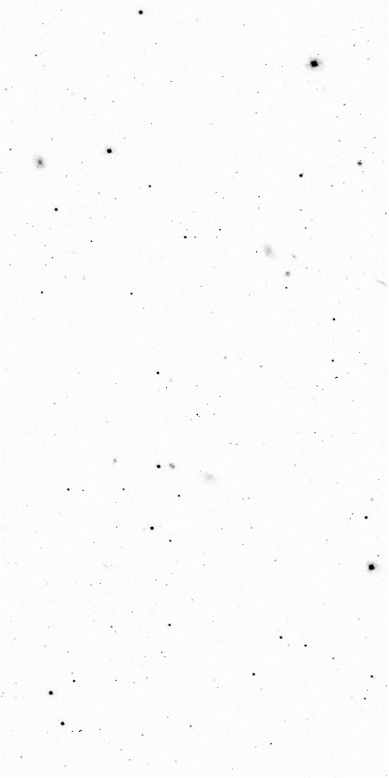 Preview of Sci-JMCFARLAND-OMEGACAM-------OCAM_u_SDSS-ESO_CCD_#65-Regr---Sci-57060.0792294-8101190ea520c870f2a080405060e4b77aa2b2a8.fits