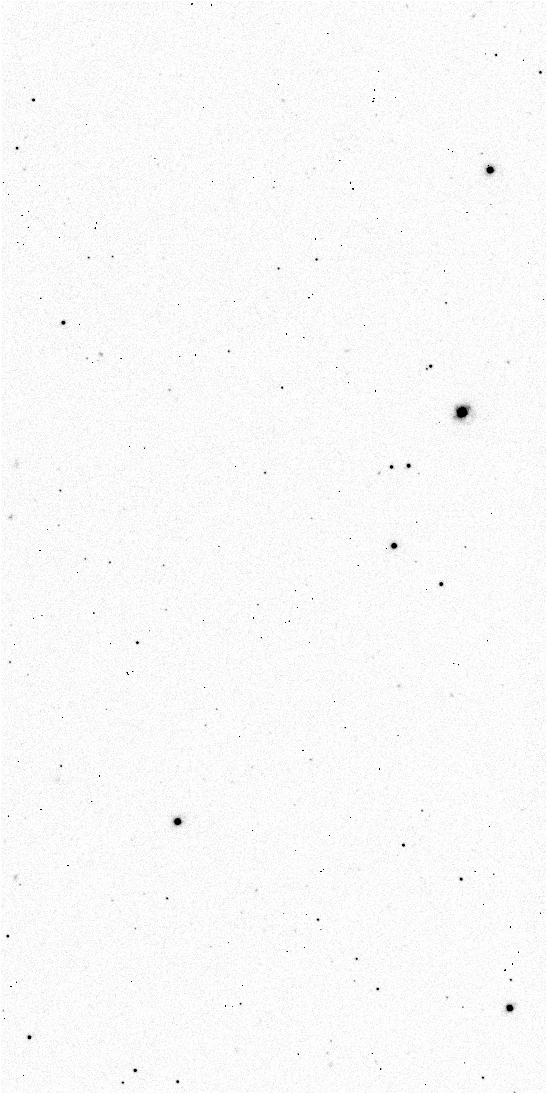 Preview of Sci-JMCFARLAND-OMEGACAM-------OCAM_u_SDSS-ESO_CCD_#65-Regr---Sci-57060.1039406-4d9ed7735391b9102e4c127913f5f3fe10d6bff2.fits