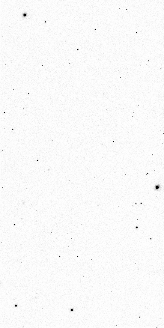 Preview of Sci-JMCFARLAND-OMEGACAM-------OCAM_u_SDSS-ESO_CCD_#65-Regr---Sci-57060.1047740-1c28cd75f21b787f6412bbc1173109b5929cdafd.fits