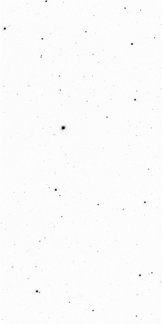 Preview of Sci-JMCFARLAND-OMEGACAM-------OCAM_u_SDSS-ESO_CCD_#65-Regr---Sci-57060.1285130-199ab9fe5a31bbe2b33e7cfe8010f98a09e99dbf.fits