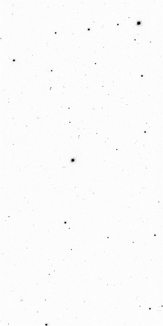 Preview of Sci-JMCFARLAND-OMEGACAM-------OCAM_u_SDSS-ESO_CCD_#65-Regr---Sci-57060.1289524-4c365837f7a75657e506e848201612f1b140369b.fits