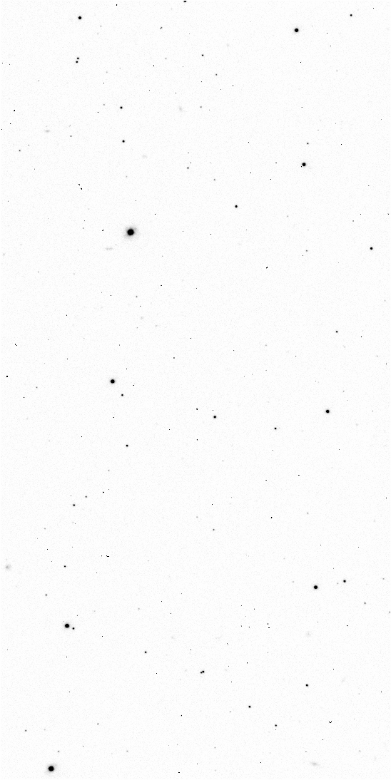 Preview of Sci-JMCFARLAND-OMEGACAM-------OCAM_u_SDSS-ESO_CCD_#65-Regr---Sci-57060.1293575-f52422e0d5d8e4bb00b4a4dd7741c01fbe532ef7.fits