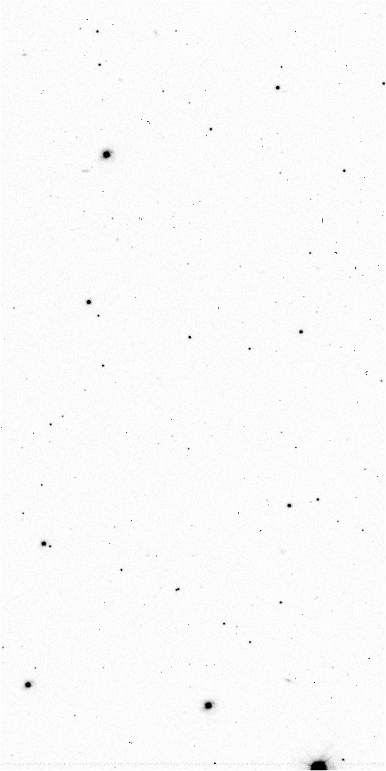 Preview of Sci-JMCFARLAND-OMEGACAM-------OCAM_u_SDSS-ESO_CCD_#65-Regr---Sci-57060.1298624-86bce2136bb069db9cf9d1a313e9bcaea04903fb.fits