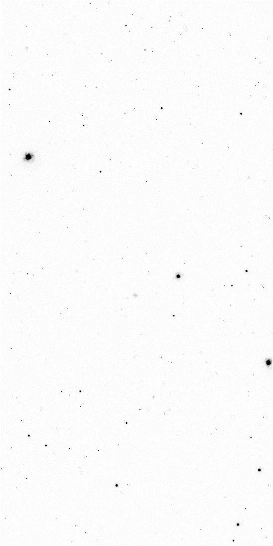 Preview of Sci-JMCFARLAND-OMEGACAM-------OCAM_u_SDSS-ESO_CCD_#65-Regr---Sci-57060.1585120-e73266420b996c535828e406db85ebf5245bb2b8.fits