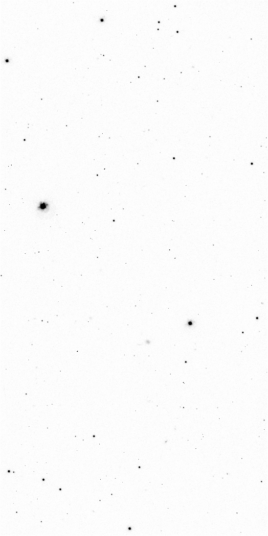 Preview of Sci-JMCFARLAND-OMEGACAM-------OCAM_u_SDSS-ESO_CCD_#65-Regr---Sci-57060.1590475-53223797f76787ac5af15e77764c9b124a2e7fd5.fits