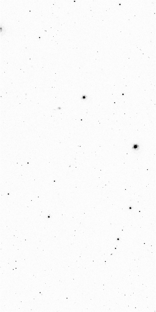 Preview of Sci-JMCFARLAND-OMEGACAM-------OCAM_u_SDSS-ESO_CCD_#65-Regr---Sci-57060.1596425-c15e55c37c15bb3d29ac9d4fffa7a9bcb6a21b78.fits