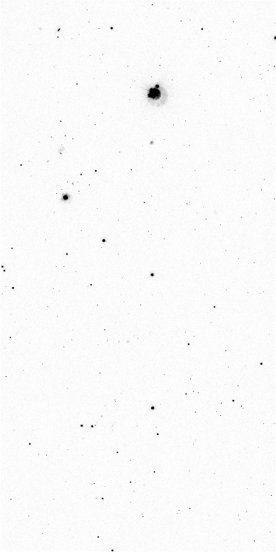 Preview of Sci-JMCFARLAND-OMEGACAM-------OCAM_u_SDSS-ESO_CCD_#65-Regr---Sci-57060.3596804-7612a192b1e486a9c0dbed41bb7062d5eccf3dfa.fits