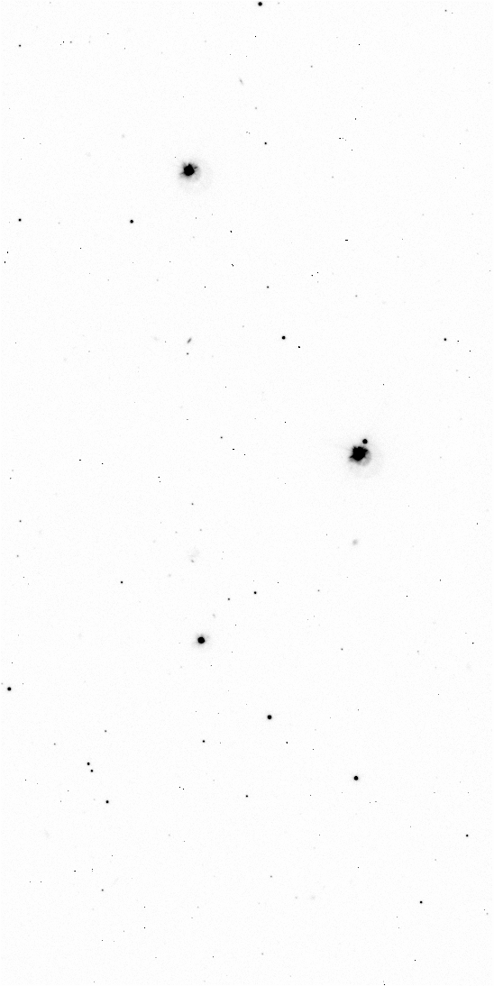 Preview of Sci-JMCFARLAND-OMEGACAM-------OCAM_u_SDSS-ESO_CCD_#65-Regr---Sci-57060.3602117-2d98a5baebb63b55d34ca5ea598554133722efff.fits